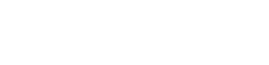 淄博宏艺欧式构件艺术公司